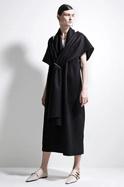 Look 8